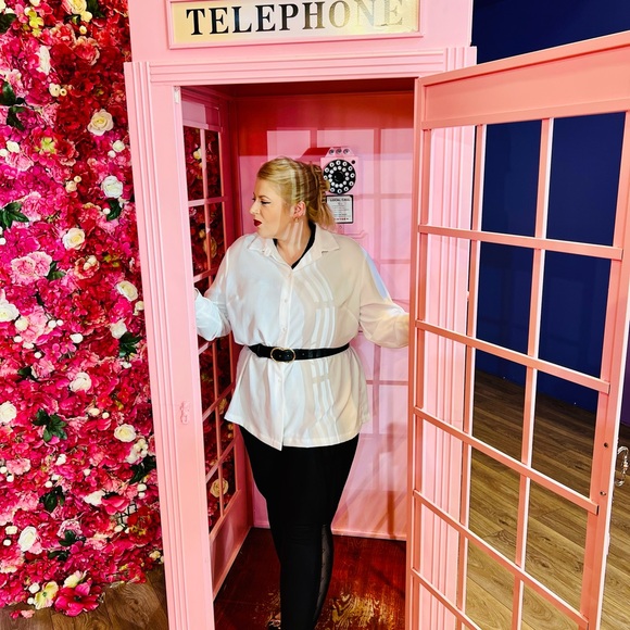 Meet your Posher, Aaron - Picture 4 of 15